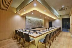 Sago Street (D1), Retail #498702081